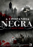 A Companhia Negra.pdf